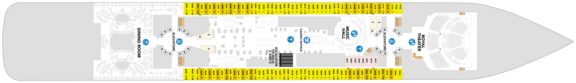 Deck Plan deck-16
